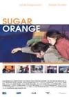 Sugar Orange (2004).jpg